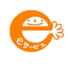 各地域ｅサービス ローカルプログラムのアイコン